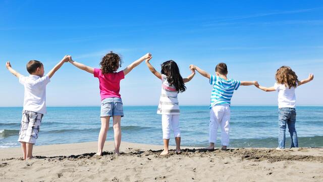 Apa Itu Kecerdasan Kinestetik pada Si Kecil?