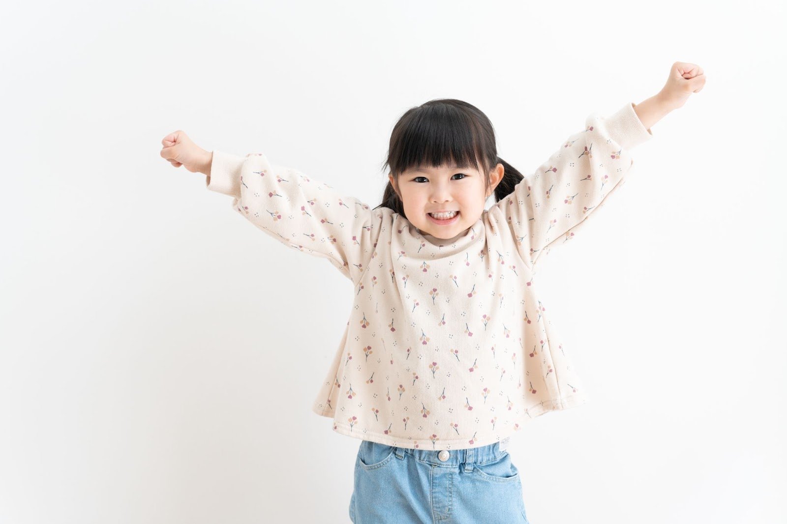 Memahami Deteksi Dini untuk Tumbuh Kembang Optimal Si Kecil