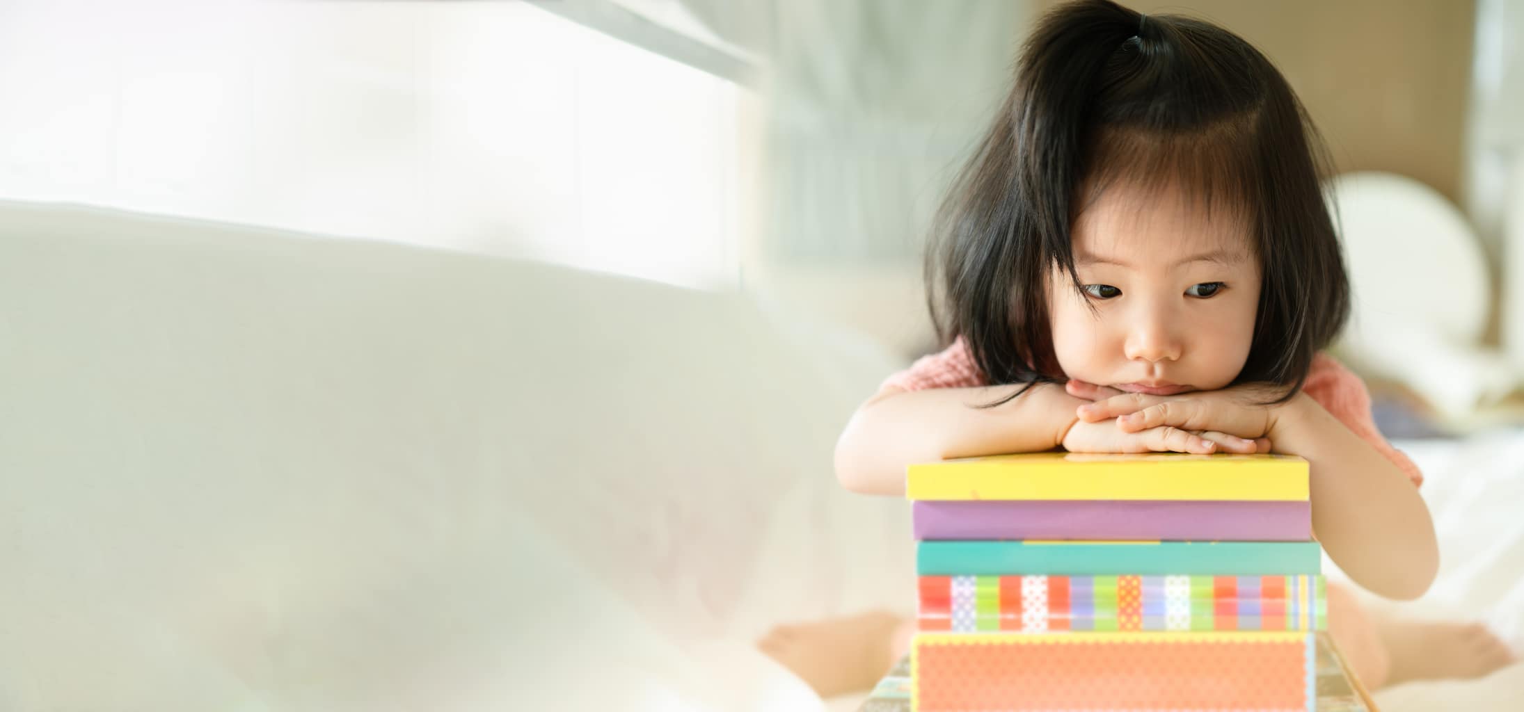 Cara Berhenti Menjadi Toxic Parents agar Si Kecil Tumbuh Optimal