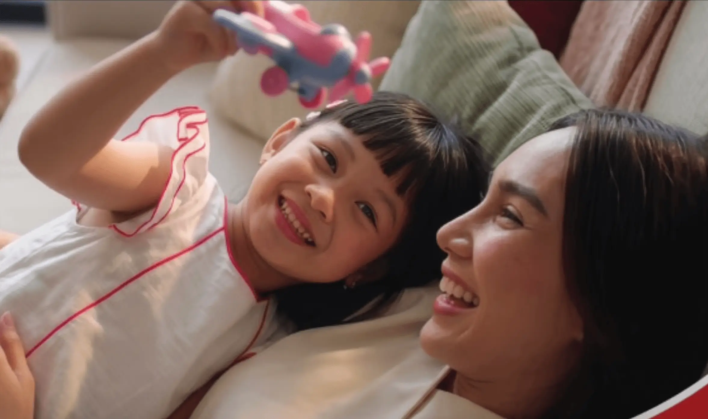 Beri Anak Ruang untuk Eksplorasi Temukan Potensi Terbaik