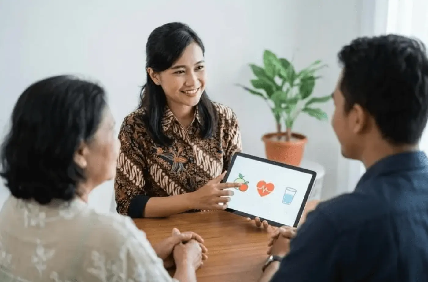 Chil Kid 3: Nutrisi Anak Cerdas, Kuat, dan Tumbuh Optimal