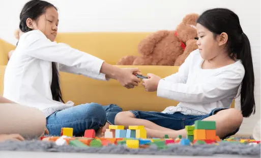Sorot Potensi Anak dan Masa Depan, Prof Stella Beri Pesan Ini ke Orang Tua
