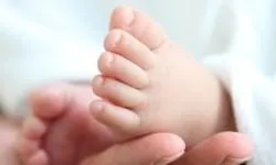 Bayi 3 Bulan Bisa Apa Saja dan Bagaimana Cara Mendukung Perkembangannya?