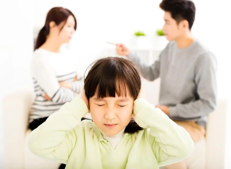 Kenali Perbedaan Pola Asuh Anak Laki-Laki dan Perempuan