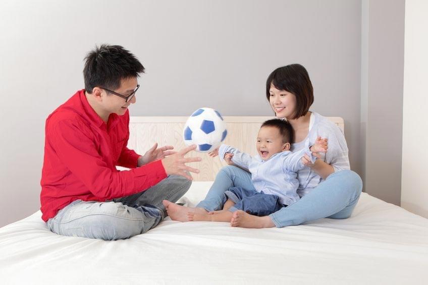 The Importance of Recognizing Children’s Intelligence