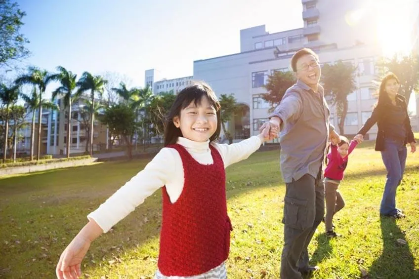 Cara Jitu Buat Belajar Jadi Menyenangkan Bagi Si Kecil
