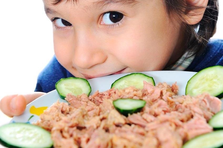 Nutrisi dan Stimulasi Untuk Optimalkan Tumbuh Kemban Anak