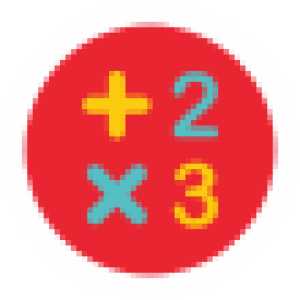 Kecerdasan Logika Matematika