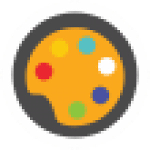 Kecerdasan Gambar dan Ruang