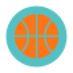 Kecerdasan Gerak Tubuh