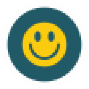 Kecerdasan Memahami Diri