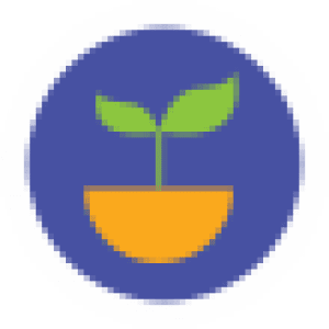 Kecerdasan Naturalis