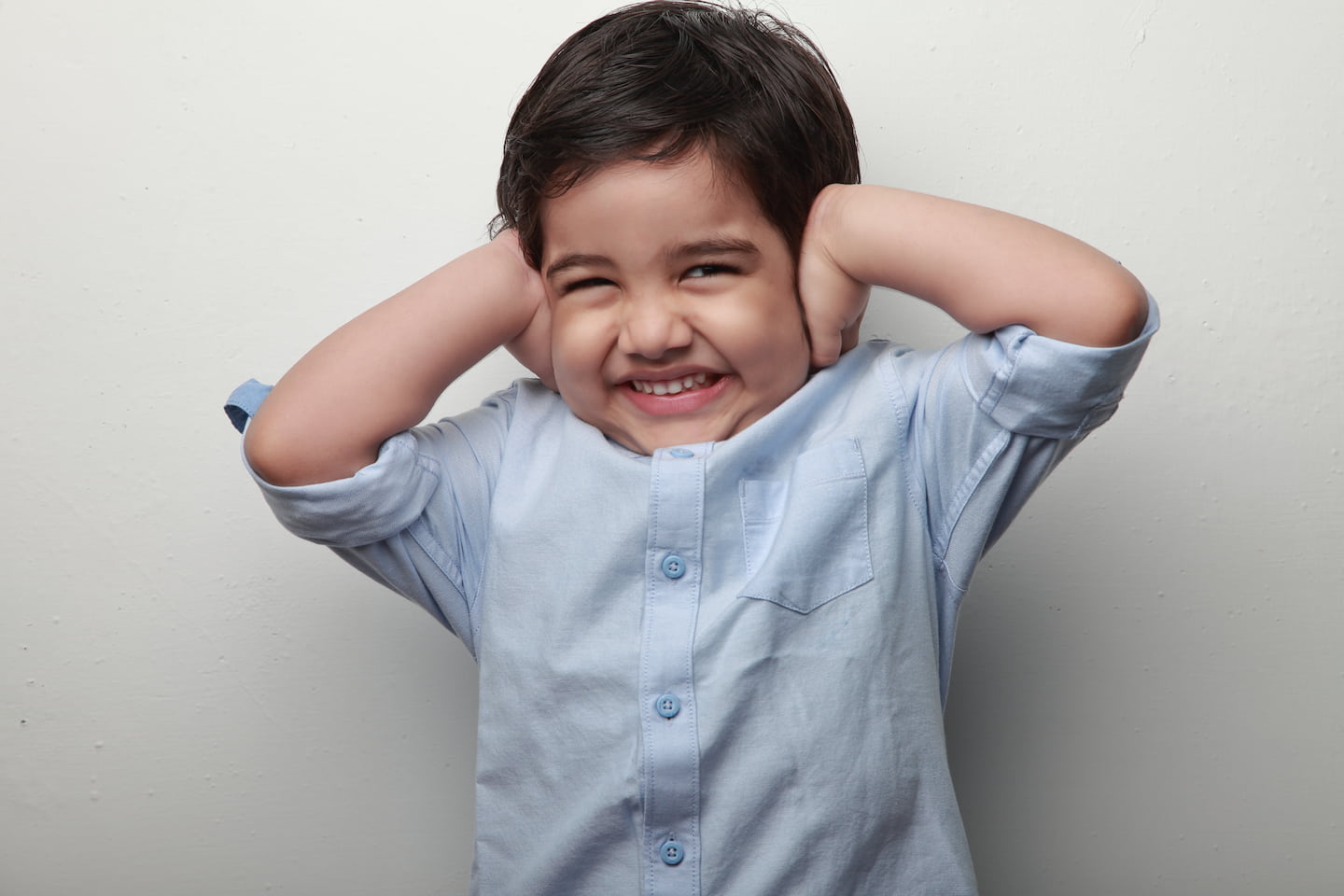 Mengatasi Kebiasaan Berbohong pada Anak Secara Efektif