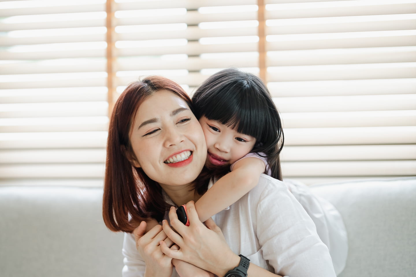 Gangguan Retardasi Mental yang Memengaruhi Kognitif Si Kecil