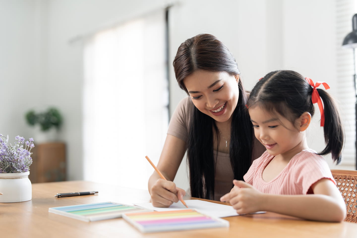 Ingin Homeschooling? Bunda, Kenali Kelebihan & Kelemahannya