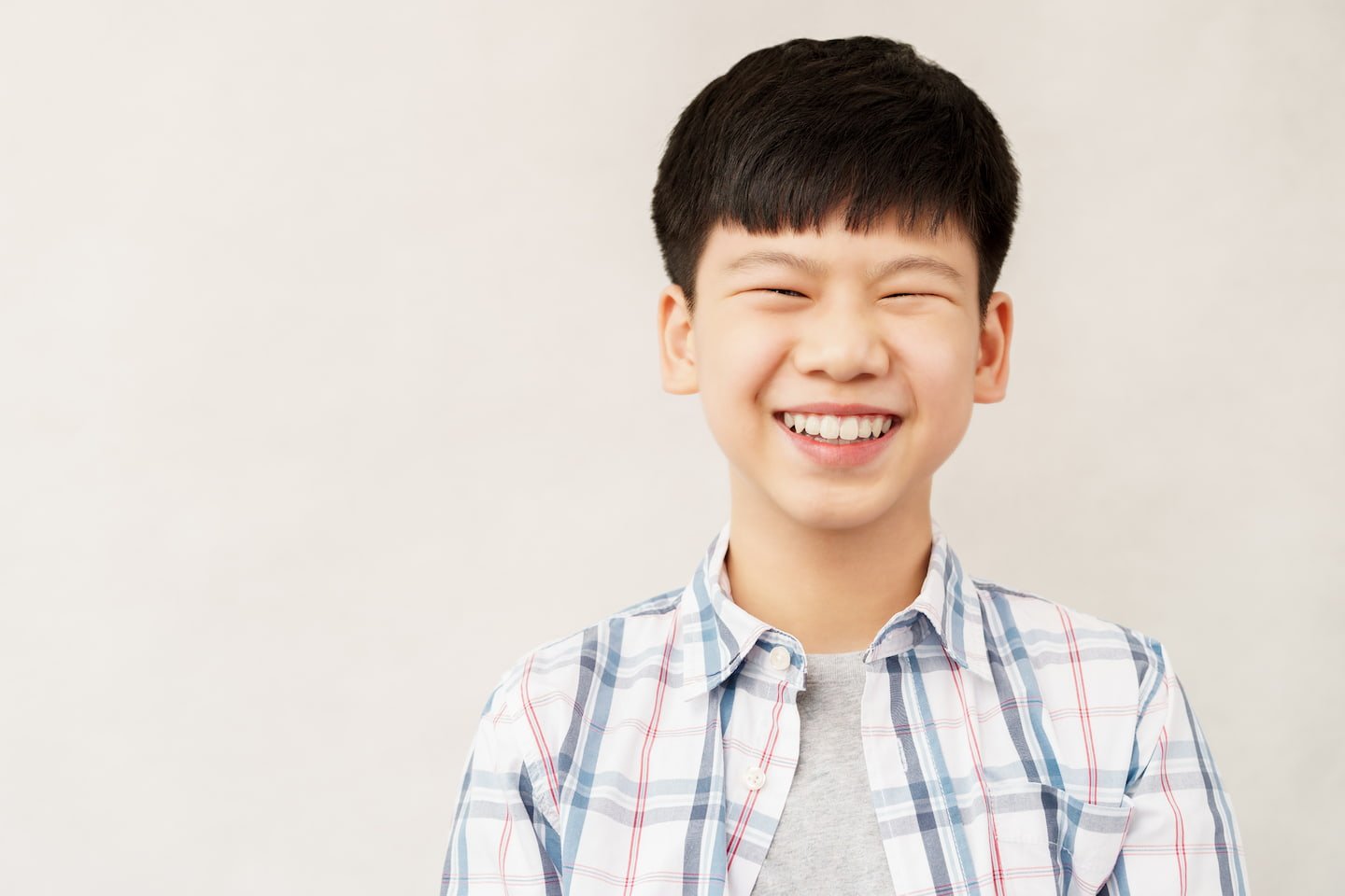 Dampak Pubertas Dini pada Perkembangan Si Kecil