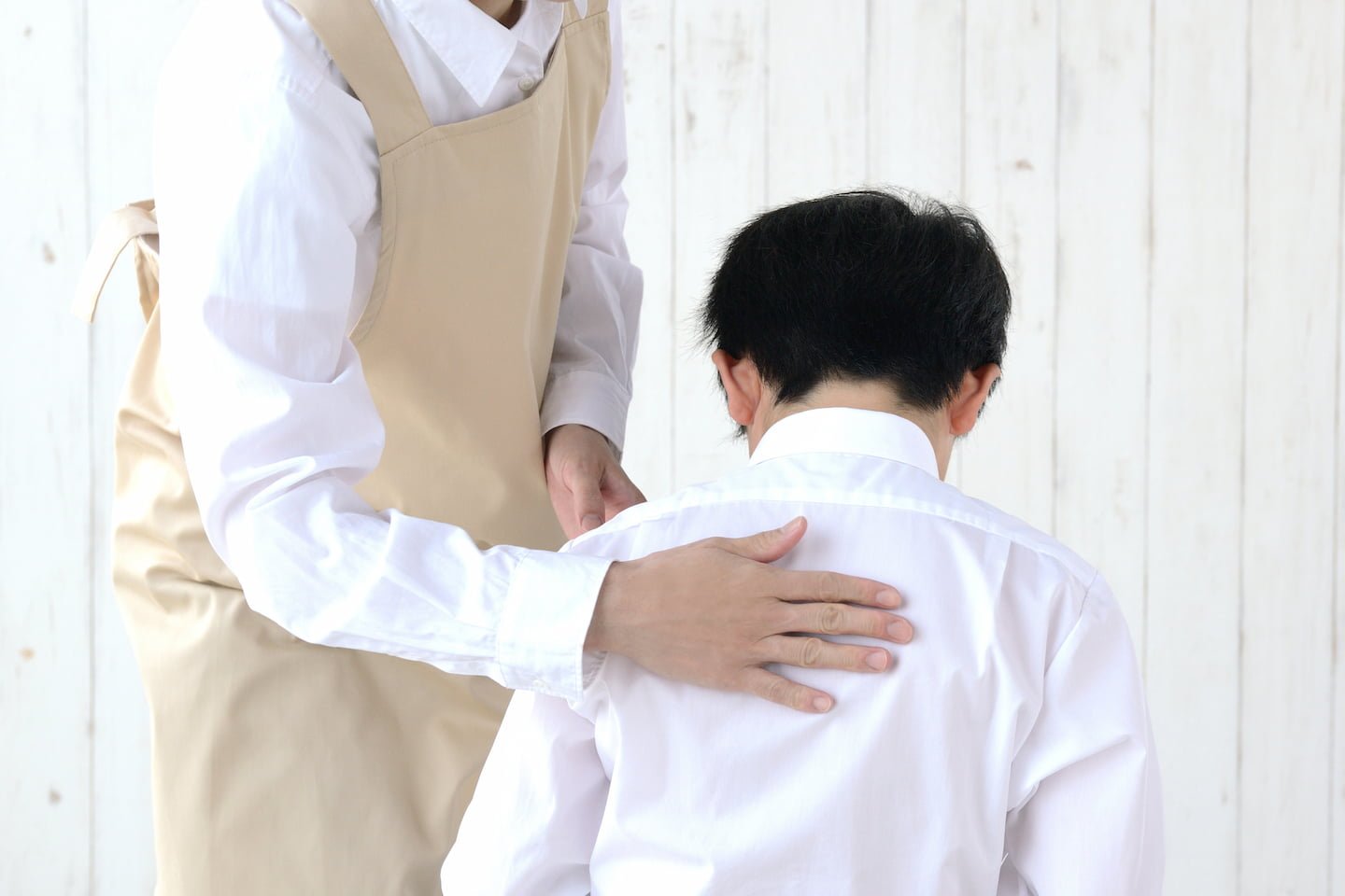 Cara Mengatasi Anak Step (Kejang) Secara Tradisional