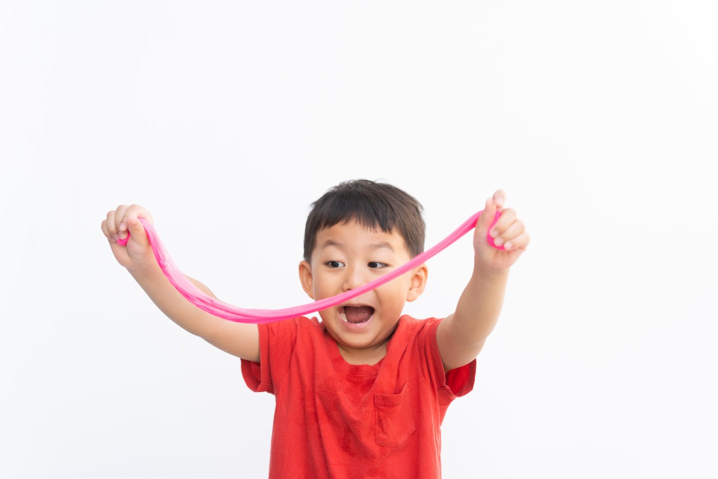 Memahami Lateralisasi Motorik dan Peranannya dalam Perkembangan Anak