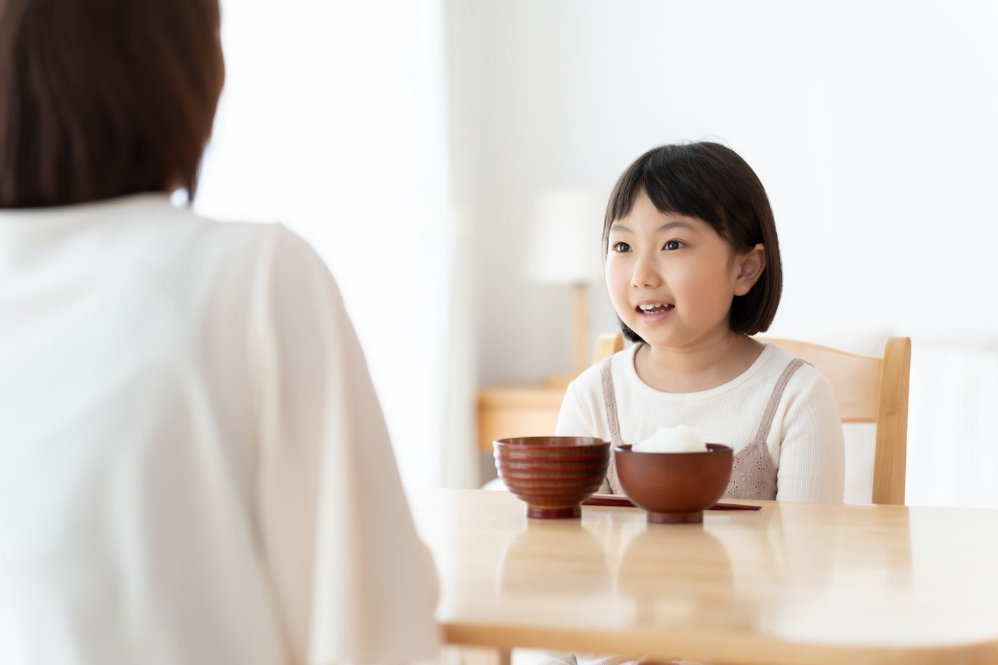 Cara Mengatasi Gagap (Stuttering) pada Anak