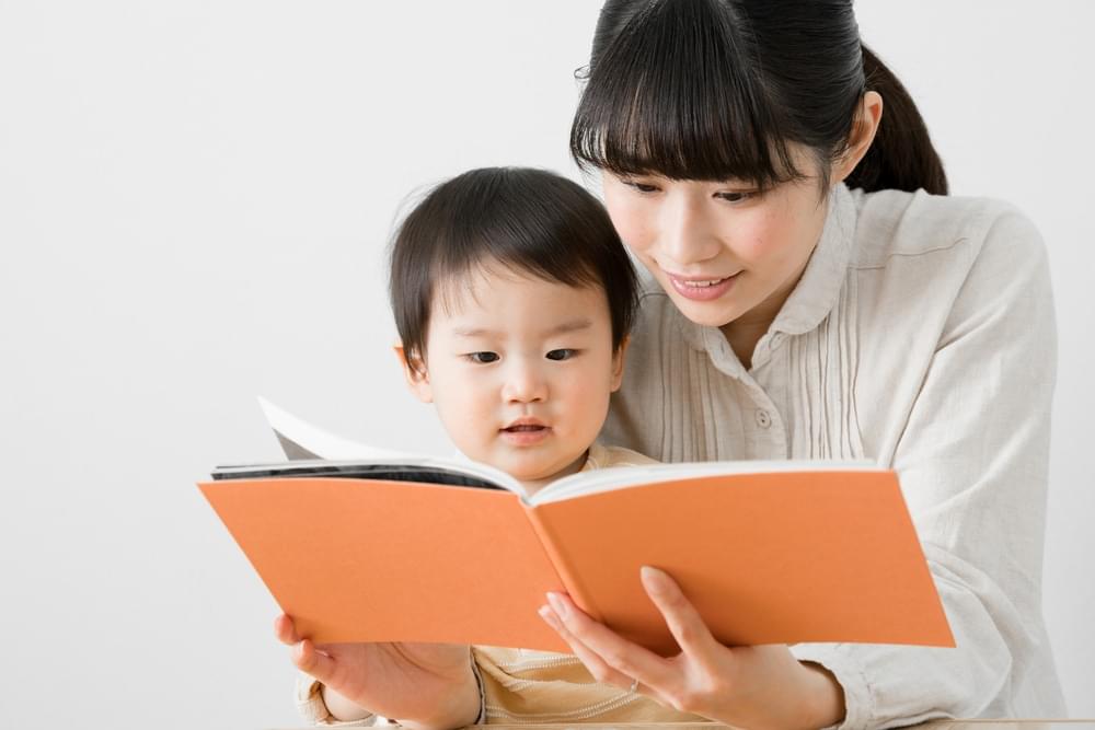 6 Fun Activities to Stimulate Your Little One's Intelligence