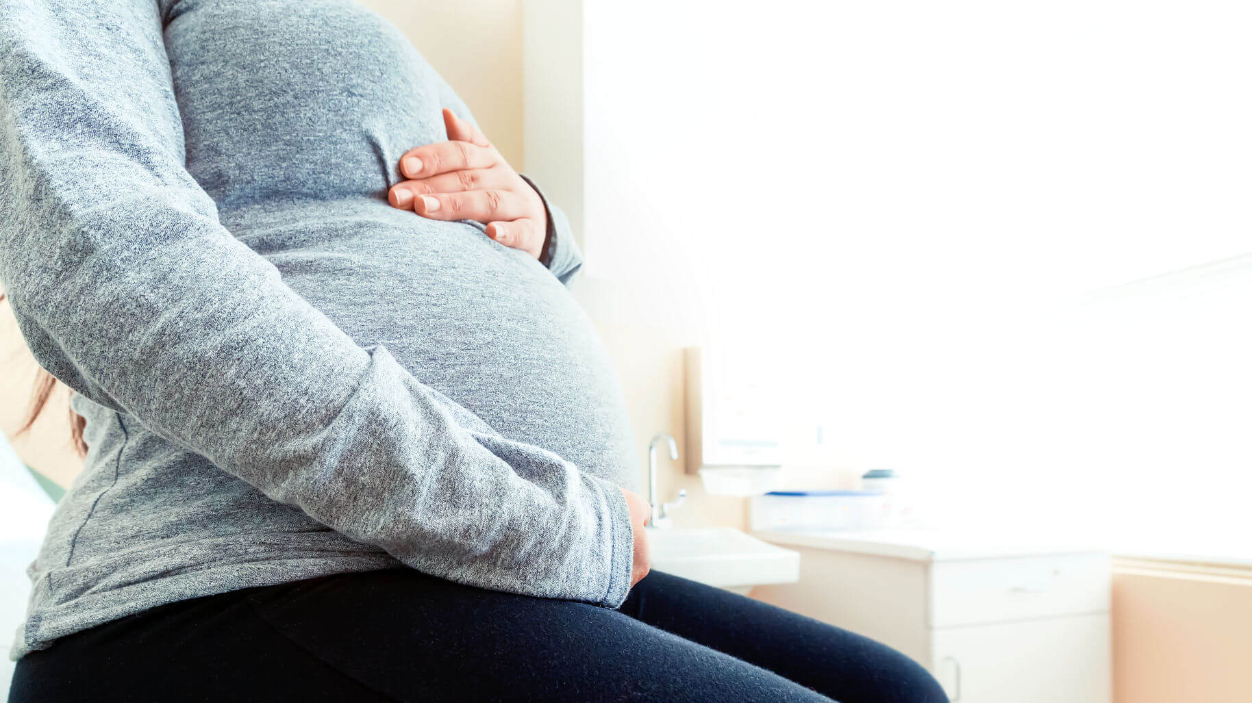 Bayi Prematur 7 bulan: Penyebab, Risiko dan Cara Mencegahnya