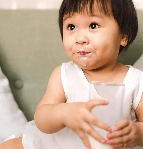 Cara Mendidik Anak Usia 2 Tahun Agar Cerdas dan Kreatif