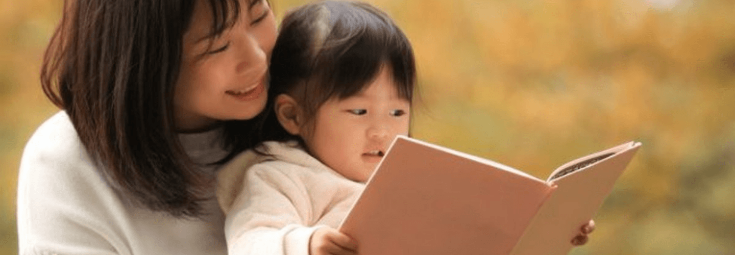 9 Strategi Efektif Mengajarkan Anak Membaca Buku Cerita
