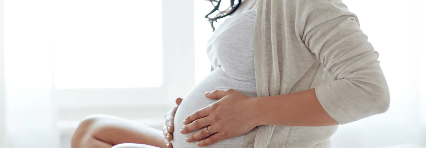 Cara Mendidik Anak Sejak Dalam Kandungan Agar Cerdas