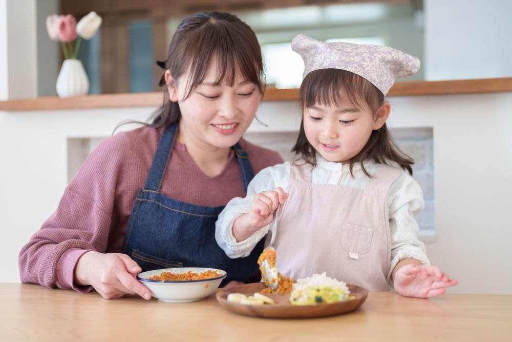 Memahami Stimulasi Taktil untuk Perkembangan Sensorik Si Kecil