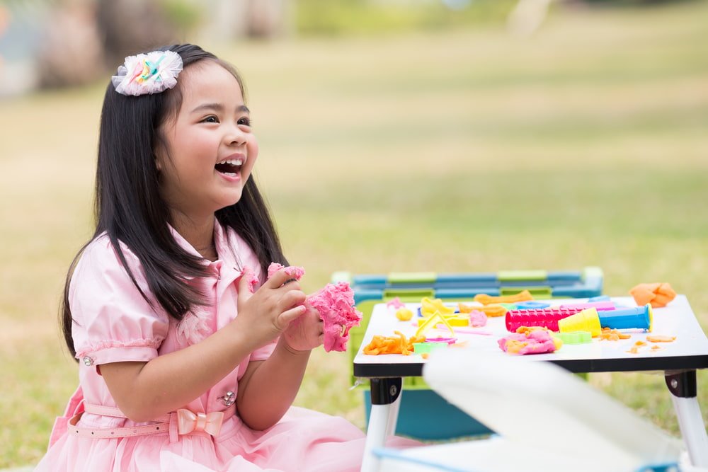 Mengenal Metode Belajar Montessori untuk Anak Usia Dini