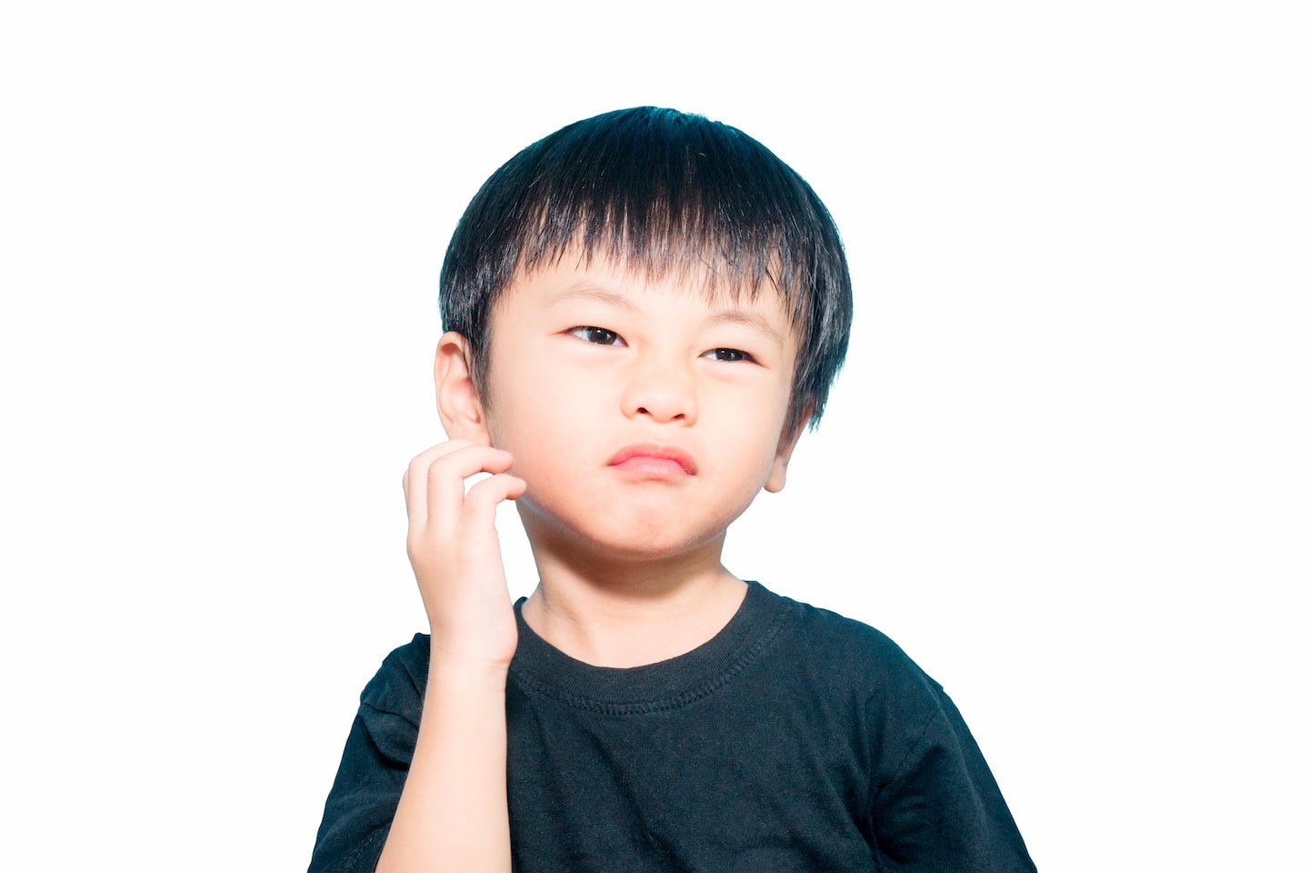 Kenali Kaligata yang Sering Terjadi Setiap Malam