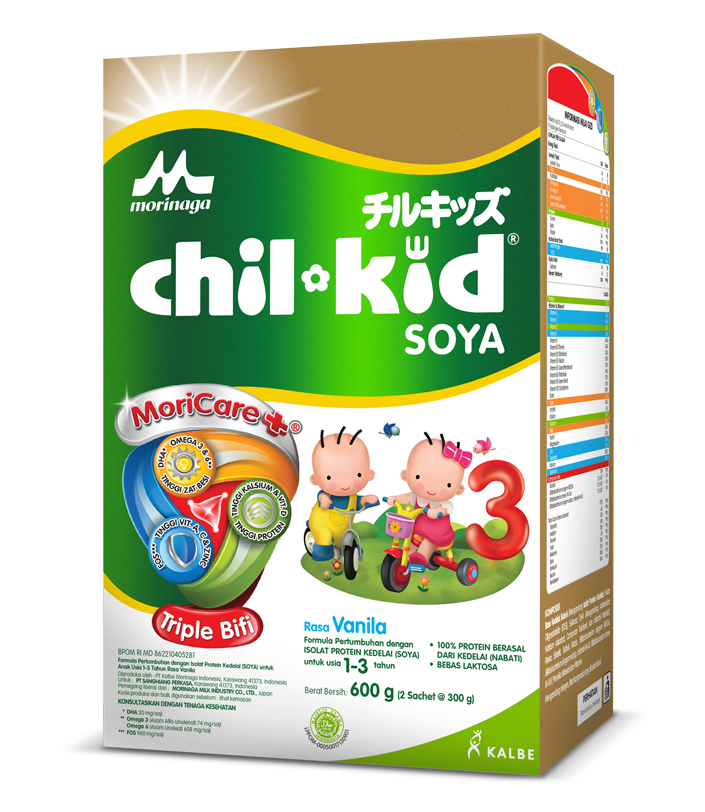 Spesifikasi: Berat 600gr, untuk usia 1-3 tahun. Spesifikasi: Berat 600gr, untuk usia 1-3 tahun.