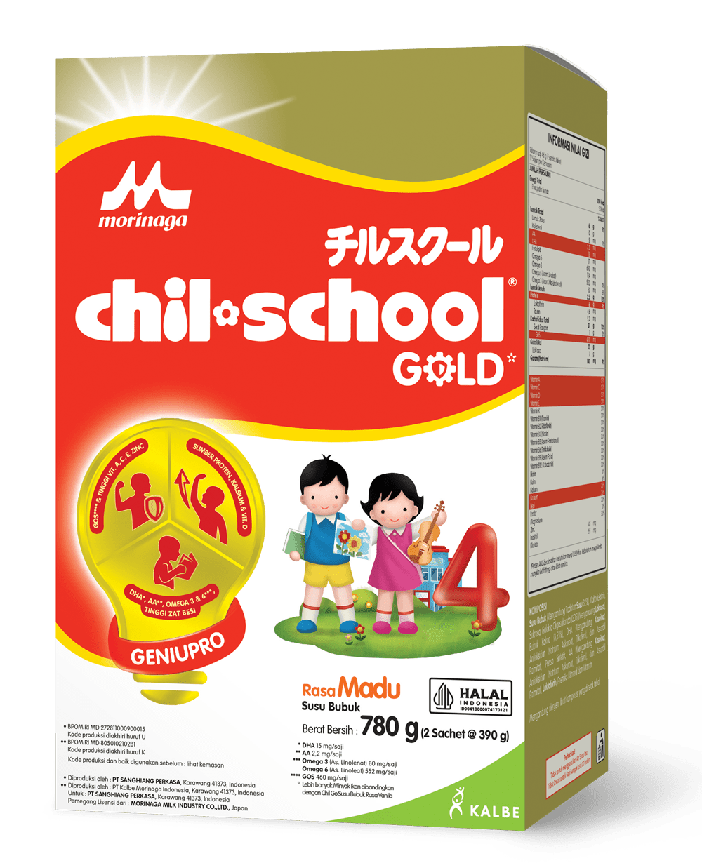 Spesifikasi: Berat 780gr, untuk usia 3-12 tahun. Tersedia rasa cokelat, vanila, stroberi, dan madu Spesifikasi: Berat 780gr, untuk usia 3-12 tahun. Tersedia rasa cokelat, vanila, stroberi, dan madu