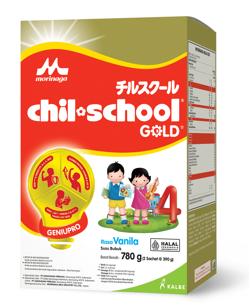 Spesifikasi: Berat 780gr, untuk usia 3-12 tahun. Tersedia rasa cokelat, vanila, stroberi, dan madu. Spesifikasi: Berat 780gr, untuk usia 3-12 tahun. Tersedia rasa cokelat, vanila, stroberi, dan madu.