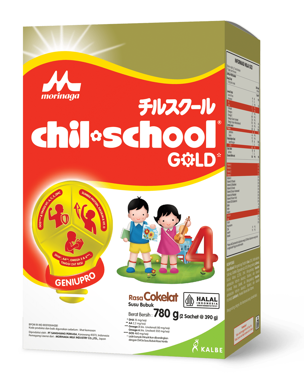 Spesifikasi: Berat 780gr, untuk usia 3-12 tahun. Tersedia rasa cokelat, vanila, stroberi, dan madu Spesifikasi: Berat 780gr, untuk usia 3-12 tahun. Tersedia rasa cokelat, vanila, stroberi, dan madu