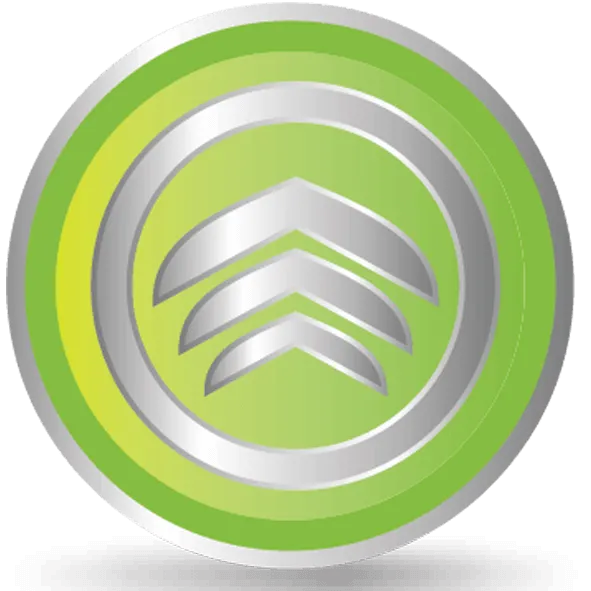 Optimum Development https://assets.morinaga.id/images/product/literature-category/icon/7_98_tumbuh-kembang-optimal.webp