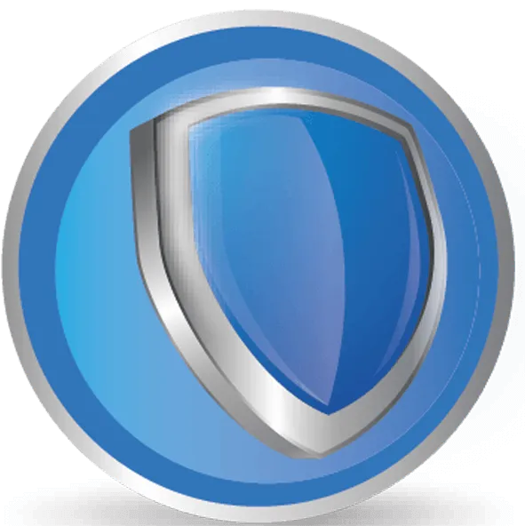 Double Body Defense https://assets.morinaga.id/images/product/literature-category/icon/8_31_pertahanan-tubuh-ganda.webp