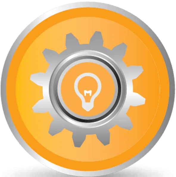 Multitalented Intelligence https://assets.morinaga.id/images/product/literature-category/icon/9_14_kecerdasan-multitalenta.webp