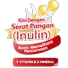 https://assets.morinaga.id/images/product/literature-category/icon/9_87_memenuhi-kebutuhan-nutrisi-harian.webp
